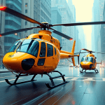 Archer Aviation stock: Is this eVTOL giant a good buy this year?