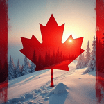 GOP senators launch task force to crack down on fraud tied to Minnesota scandal