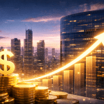 XRP Price Action Hints at 50% Upside Despite Open Interest at 6-Month Low