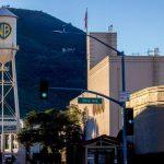 Bitcoin’s Next Move May Decide Whether $60,000 Comes Back