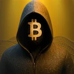 GOP senator pushes Trump’s 10% credit card rate cap as party leaders push back