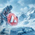 From bus driver to dictator: Nicolás Maduro’s rise and fall in Venezuela