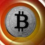 Ripple News: Dubai Backs RLUSD as It Revamps Crypto Rules