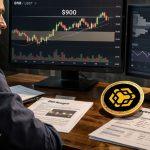 Secretary Rubio scheduled to face former colleagues on Venezuela policy