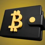 Chainlink Eyes Move Toward $20 After SEC Approval Signals Bullish Trend: What’s Next for LINK Price?