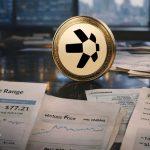 Trump accuses Tim Walz and Ilhan Omar of using ICE protests to distract from massive state fraud