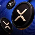 Bitcoin Price Prediction: Is BTC Headed Toward $75,000 After Trend Line Break?