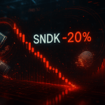 Workday stock has become a bargain: is it safe to buy the dip?