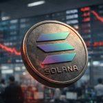 Top Reasons Why Bitcoin Price Could Retest $75,000 in Early February