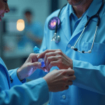 Trump-Backed USD1 Stablecoin Explodes to $5B in Less Than a Year