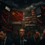 Could Charles Hoskinson’s Exit From Social Media Affect Cardano ADA’s Price?