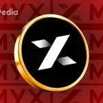 Ethereum (ETH) Price Nears Key $3,000—Yet Bulls Prepare for a Major Move to $3,500?