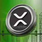 Gold and Silver Hit New ATHs, But Why is Bitcoin Falling?