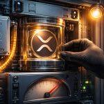 Graham blocks Trump-backed spending plan, calls it a ‘bad deal’ as shutdown nears