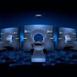 Republican senator vows to block Trump Fed nominee over Powell investigation