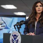 How Israel’s West Bank security realities are reshaping the two-state debate