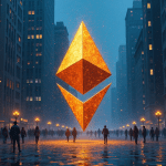 Palantir stock price slowly forms alarming pattern ahead of earnings