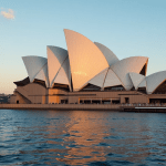 Trump hails ‘great and very brave’ UK soldiers after slamming NATO allies’ Afghanistan service