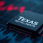 What Glassnode On-Chain Report Reveals About BTC Price in Q1 2026?