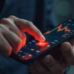 Why Bitcoin Is Falling Despite Progress on a US Government Shutdown Deal