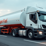 Events This Week That Could Make or Break Bitcoin, Ethereum, and XRP Prices