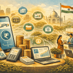 Why analysts think this company could touch $5 trillion valuation in early 2026