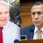 Hillary, Bill Clinton stare down criminal contempt charges after defying House subpoenas in Epstein probe