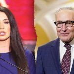 Bitcoin Price Prediction 2026: $300,000 Target and the Next Crypto to Explode in This Cycle