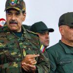 Trump-aligned super PAC enters 2026 midterms with nearly $300M war chest