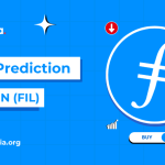 GREGG JARRETT: If Walz is charged in Minnesota fraud scandal, his best defense is incompetence