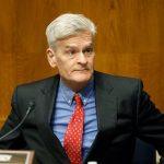 Battleground GOP lawmaker moves to block what he calls Democratic redistricting ‘power grab’