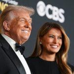 AI Models Suggest XRP Could Climb to $15–$22 With BIS Tier-1 Status