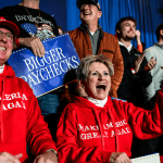 From bus driver to dictator: Nicolás Maduro’s rise and fall in Venezuela