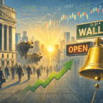 Why Is BTC Price Lagging While Gold and Silver Surge?