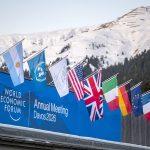 XRP News: Expert Says Ripple Has Pulled Ahead of JP Morgan as IPO Talk Grows