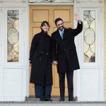 Khamenei calls Trump a ‘criminal,’ blames him for deadly protests sweeping Iran