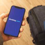 Why Is Aster Price Rallying Today?