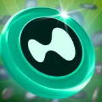 Celsius Holdings stock forecast ahead of earnings