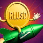 Solana Tests Buyers’ Patience at $100: Will SOL Price Break Down?