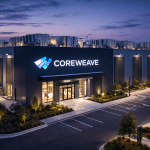 Chainlink (LINK) Bulls in Action: After a 9% Jump, Can It Push Past $10 Soon?