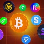 BROADCAST BIAS: Idea of giving politicians equal time sends Colbert into a fury