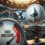 Will BTC Extend Losses Below $65K After Today’s 3% Decline?