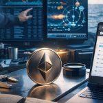 CFTC Confirms National Trust Bank Stablecoins as Approved Payment Tokens