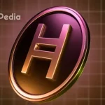 Attorneys Clash Over Whether Ripple’s Actions Truly Affect XRP Price Movements