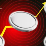 Ripple CEO Brad Garlinghouse Joins CFTC Innovation Committee: What It Could Mean for XRP