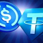 Churchill statue in London defaced with anti-Israel messages