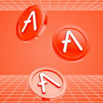 Tether Co-Founder: AI Agents Will Transform Stablecoins and Crypto Wallets