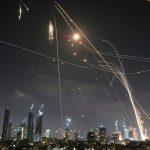 Federal court refuses to block new Utah congressional voting map that may favor Democrats