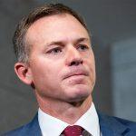 Why Owning 100 XRP Could Become Increasingly Difficult in a Shrinking Supply Market