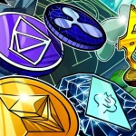 WATCH: Top 5 most memorable moments in American State of the Union history